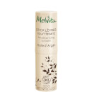 Moisturizing Lip Balm 有機堅果保濕潤唇膏