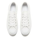 converse shimmer dainty