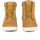 timberland glastenbury womens