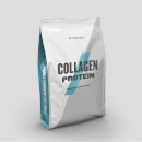 Колагенов протеин - 1kg - Ванилия