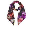 Ted Baker Women's Scarf - Black
