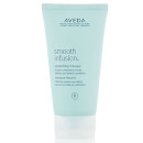 Aveda Smooth Infusion Smoothing Masque (150 ml)