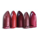 Youngblood Mineral Crème Lipstick 4g (Various Shades) Youngblood Mineral Crème Lipstick 4g (Various Shades)