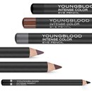 Youngblood Eye Liner Pencil 1.1g (Various Shades) Youngblood Eye Liner Pencil 1.1g (Various Shades)
