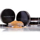 Youngblood Natural Mineral Loose Foundation 10g (Various Shades) Youngblood Natural Mineral Loose Foundation 10g (Various Shades)