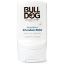 Bulldog Sensitive After Shave Balm 100ml Bulldog Sensitive After Shave Balm 100ml