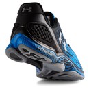 under armour micro g sting