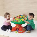 vtech sort and learn discovery tree