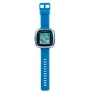 vtech smartwatch plus