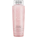 Lancôme Tonique Confort Toner - 400ml Lancôme Tonique Confort Toner - 400ml