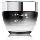 Lancôme Génifique Crème Youth Activating Day Cream 50ml Lancôme Génifique Crème Youth Activating Day Cream 50ml