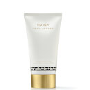 Marc Jacobs Daisy Body Lotion (150ml)