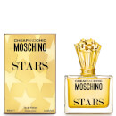 Moschino Stars Eau de Parfum 100ml