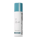 Dermalogica Pure Light SPF 50 - PowerBright TRx 50ml Dermalogica Pure Light SPF 50 - PowerBright TRx 50ml