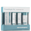 Dermalogica PowerBright TRx Treatment Kit Dermalogica PowerBright TRx Treatment Kit