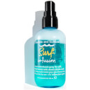 Bumble and bumble Surf Infusion 100ml Bumble and bumble Surf Infusion 100ml