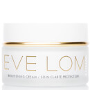 Eve Lom White Brightening Cream (50ml) Eve Lom White Brightening Cream (50ml)