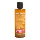 Uppercut Deluxe Men's Face Wash (250 ml) Uppercut Deluxe Men's Face Wash (250 ml)