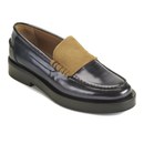 paul smith slip on