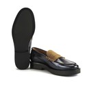 paul smith slip on