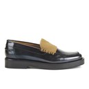 paul smith slip on