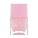 nails inc. Chiltern Street Gel Effect Nail Varnish (14ml)