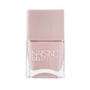 nails inc. Mayfair Lane Gel Effect Nail Varnish (14ml)