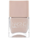 nails inc. Colville Mews Gel Effect Nail Varnish (14ml)