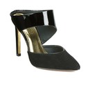 ted baker pointed heels