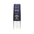 Alterna Caviar Clinical Exfoliating Scalp Facial ...