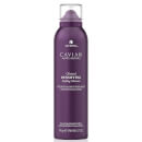 Alterna Caviar Clinical Daily Densifying Foam 5.1 oz Alterna Caviar Clinical Daily Densifying Foam 5.1 oz