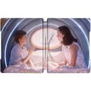 A.I. Steelbook - Zavvi Exclusive Limited Edition Steelbook (2500 Only)