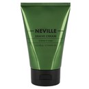 Neville Shaving Cream Tube (100ml)