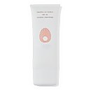 Ásványi Fényvédő Spf30