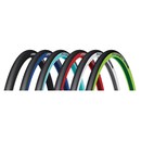 Michelin Pro 4 Service Course V2 Clincher Road Tyre Michelin Pro 4 Service Course V2 Clincher Road Tyre