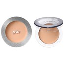 PÜR Minerals Corrector ‘Disappearing Act’