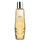 Pur Melt Away Makeup Emulsifier, $23.00