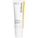 StriVectin Tightening Neck Serum Roller New (50ml/1.7oz)
