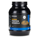 Proteinska Granula - Čokolada karamel