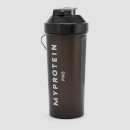 Myprotein Smartshake™ - Lite - Black - 1 Litre Myprotein Smartshake™ - Lite - Black - 1 Litre