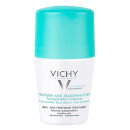 VICHY, Deodorant Intensive Anti-Transpirant Roll On, 9,95 €