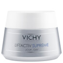 VICHY Liftactiv Supreme Normal/Combination 50 ml VICHY Liftactiv Supreme Normal/Combination 50 ml