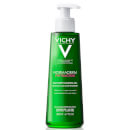 Cleanser: Vichy Normaderm Deep Cleansing Purifying Gel