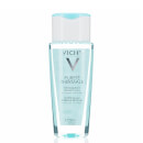 Vichy Purete Thermale Soothing Eye Makeup Remover Lotion