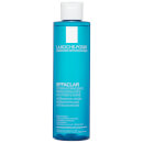 La Roche-Posay Effaclar Clarifying Lotion 200ml La Roche-Posay Effaclar Clarifying Lotion 200ml