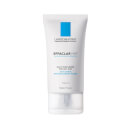 La Roche-Posay Effaclar Mat Oil-Free Facial Moisturizer for Oily Skin to Mattify Skin and Refine Pores, 1.35 Fl. Oz. La Roche-Posay Effaclar Mat Oil-Free Facial Moisturizer for Oily Skin to Mattify Skin and Refine Pores, 1.35 Fl. Oz.
