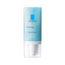 La Roche-Posay Hydraphase Intense Light 1.69 fl. oz La Roche-Posay Hydraphase Intense Light 1.69 fl. oz