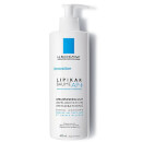 6. La Roche-Posay Lipikar Balm AP+ Body Cream for Extra Dry Skin