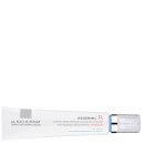 La Roche-Posay Redermic [R] Anti-Wrinkle Retinol Treatment 30 ml