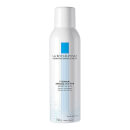 La Roche-Posay Thermal Spring Water 150ml La Roche-Posay Thermal Spring Water 150ml
